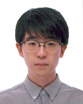近森 正二郎