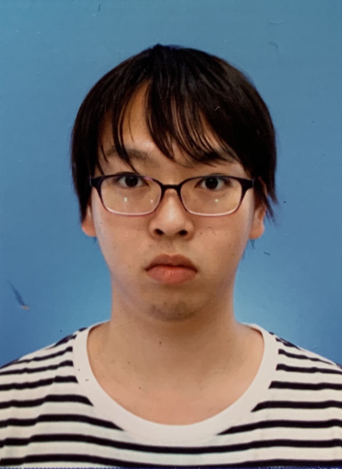 佐藤 元紀
