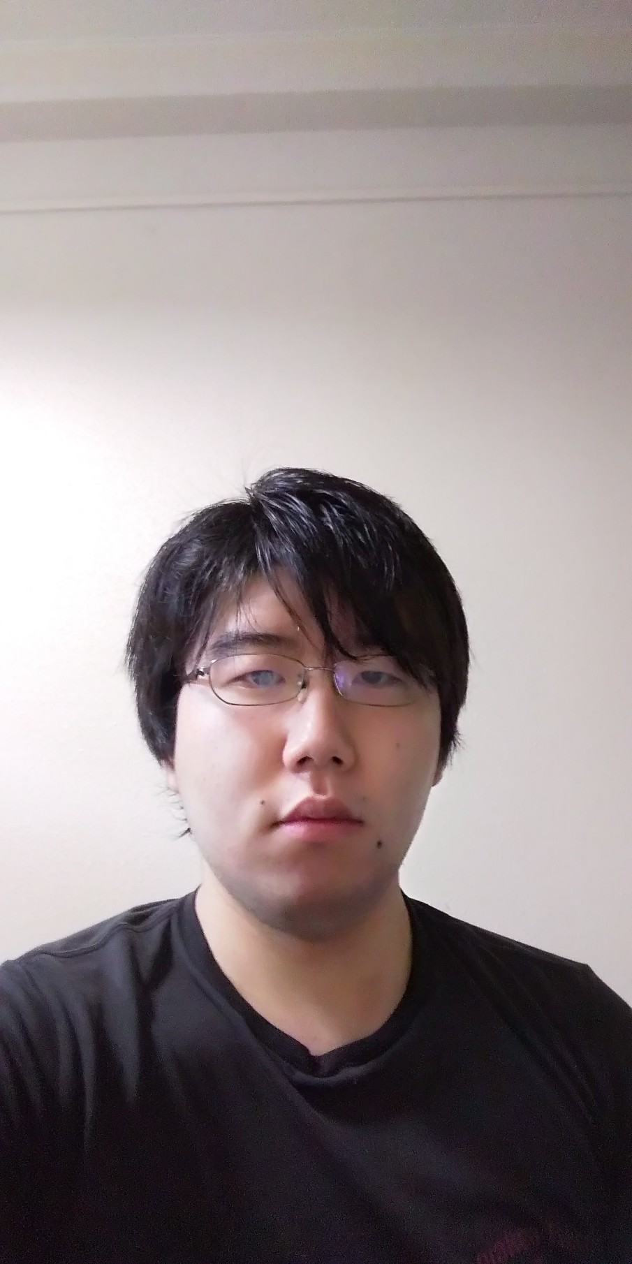 荻野 勇人