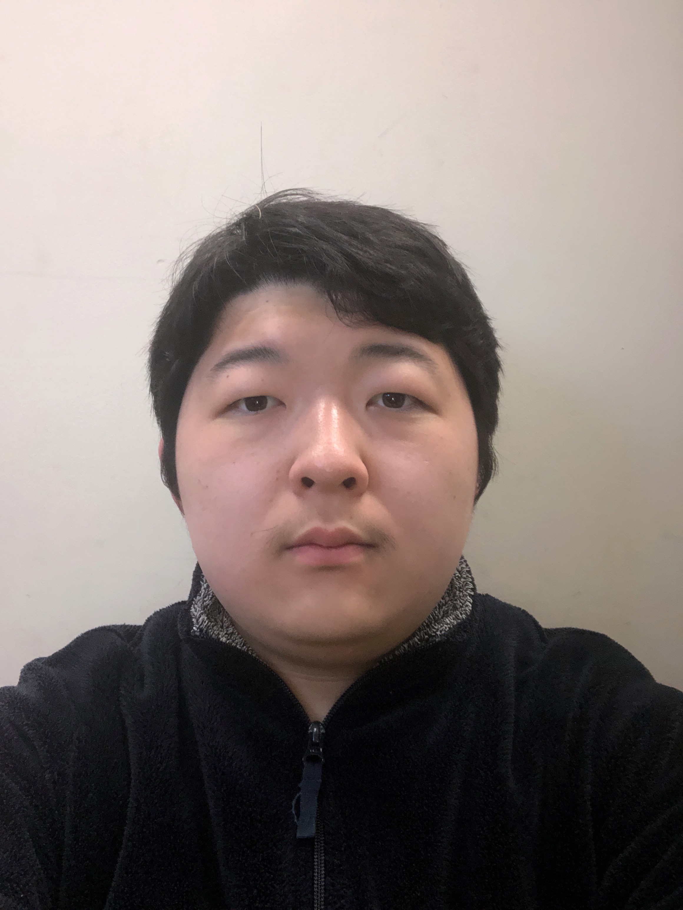 小島 悠暉