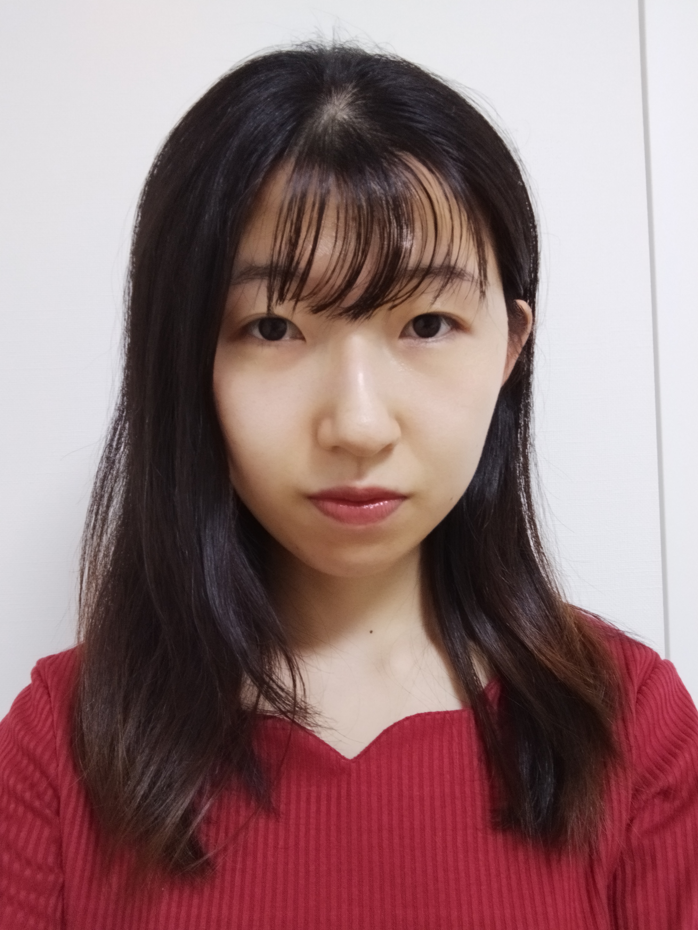 LIU MEIXUAN