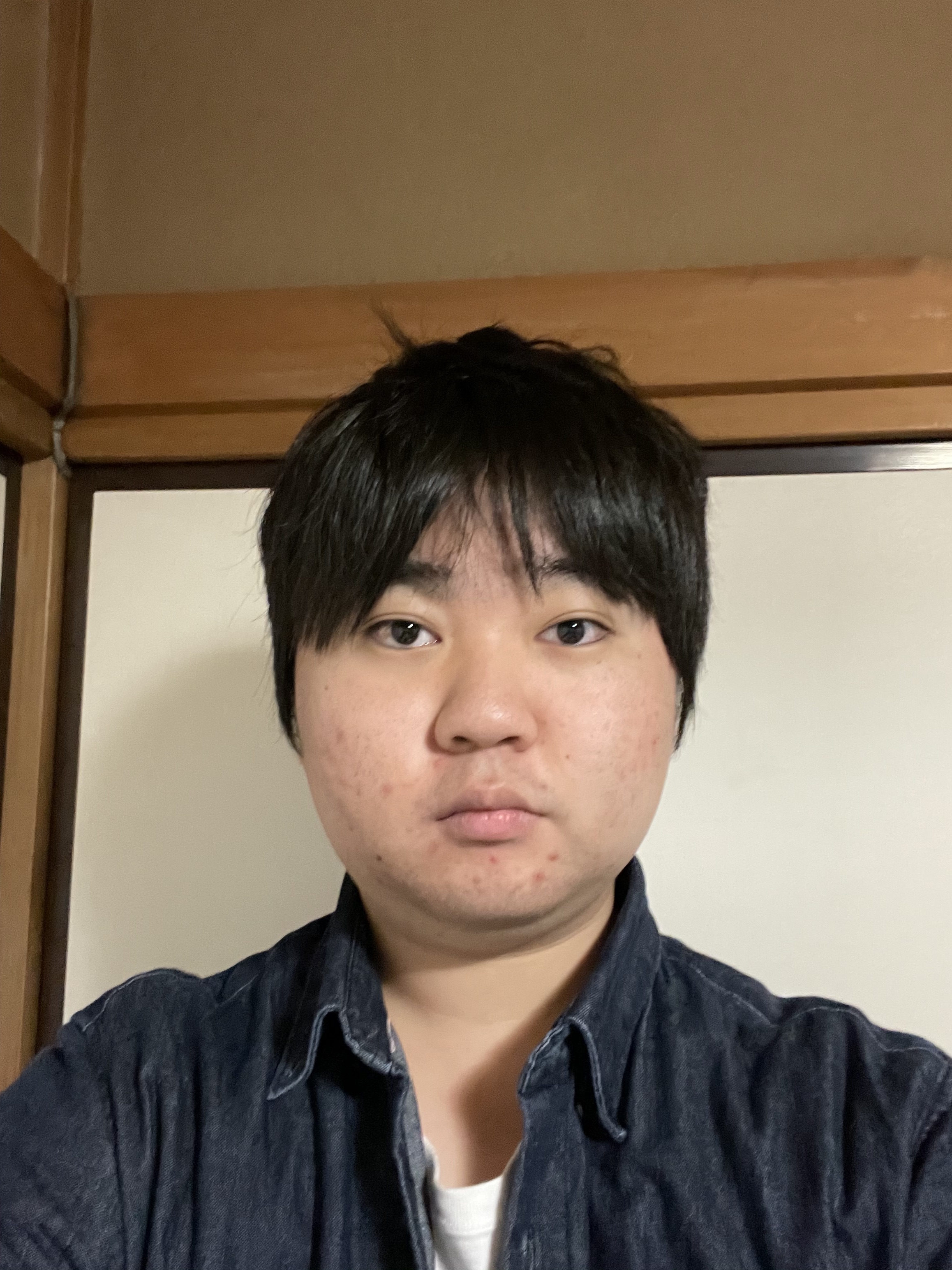 松井 功士朗
