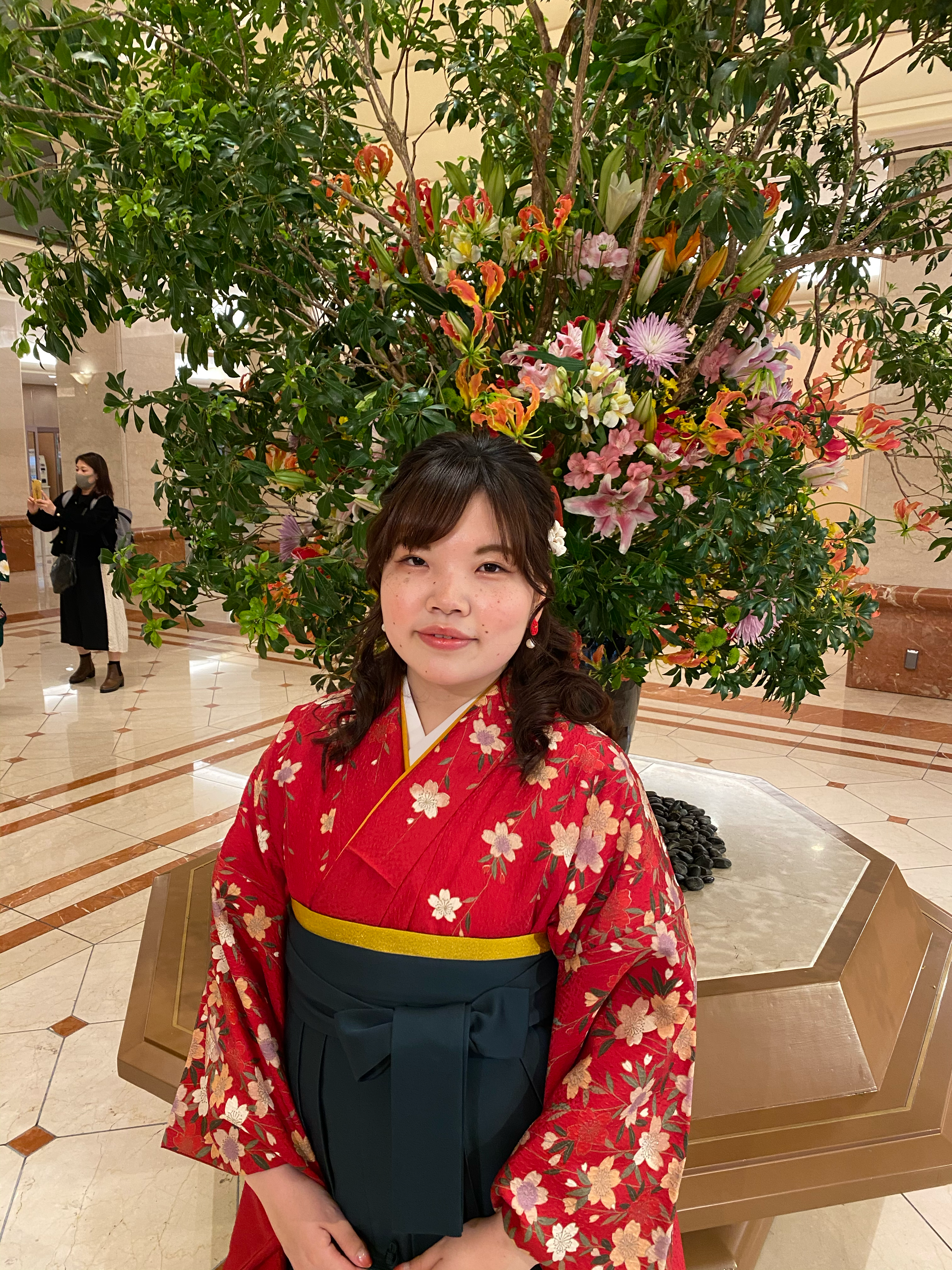 宮川 桃