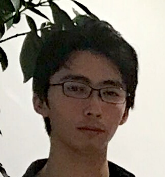 水谷 将之