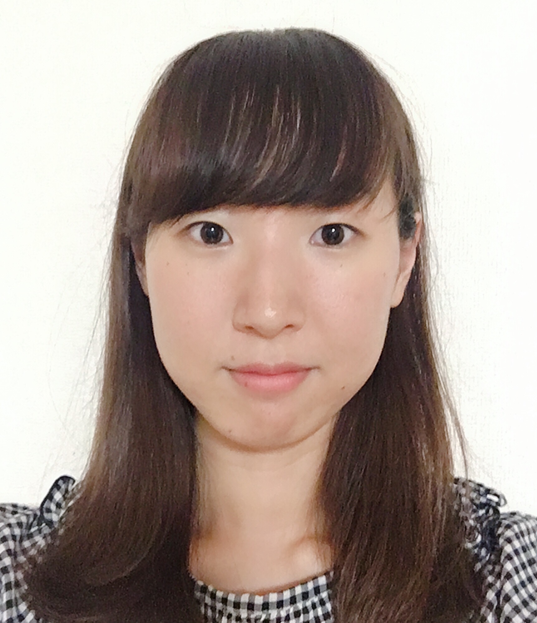 島 日向子