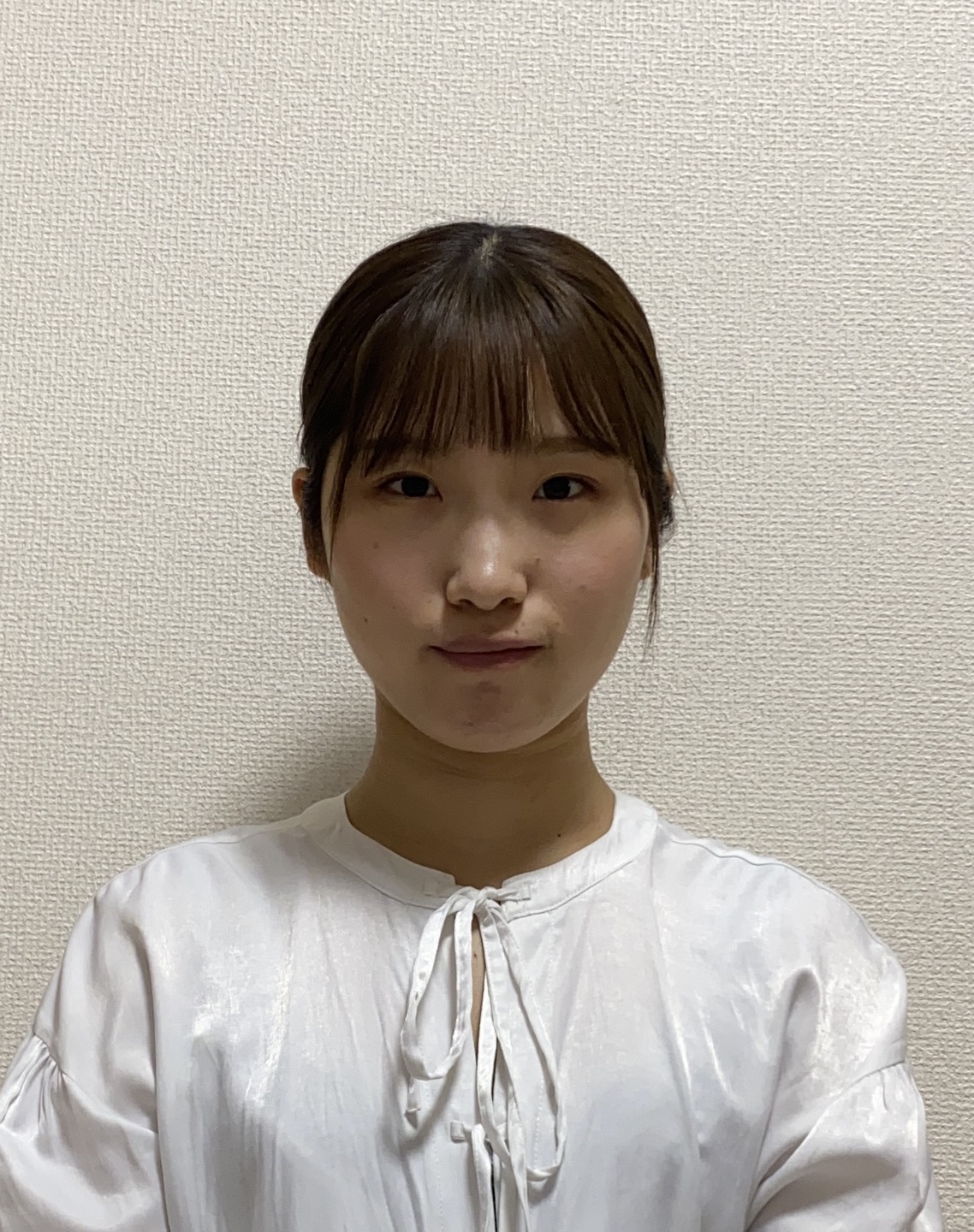 末崎 真実