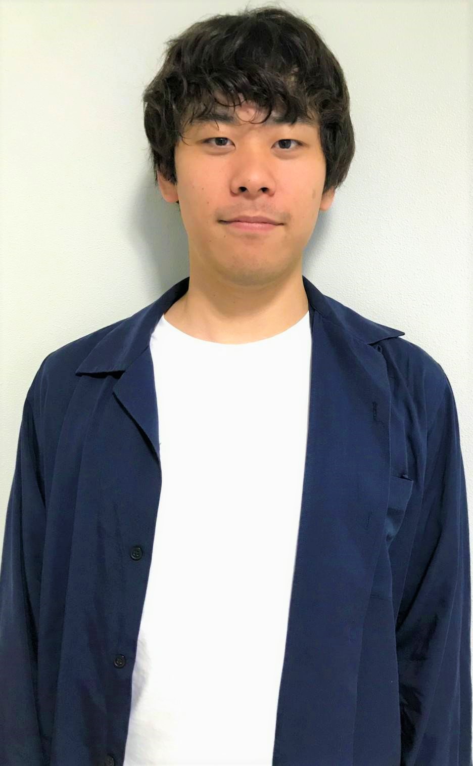 櫻井 翼